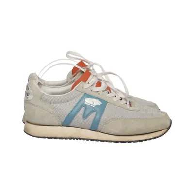 Trainingsschoenen (ALBATROSS 82) van Karhu