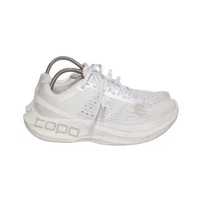 Running shoes (Specter) from Topo Athletic