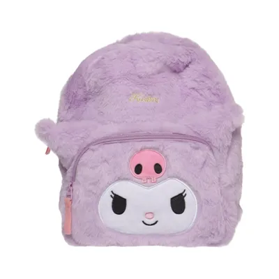 Ryggsäck (My Melody) från Sanrio Polyester