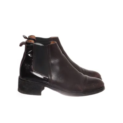 Chelsea boots (Brown) from Cole Haan