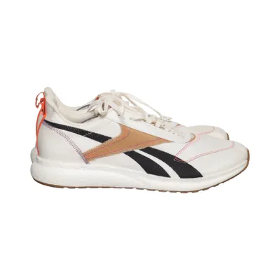 Träningsskor (Vit, Svart, Brun) från Reebok