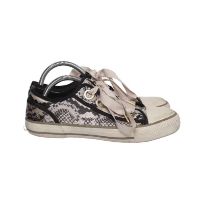 Sneakers (Grijs, Zwart) van Limited Too