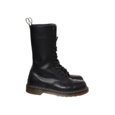 Kängor (1914) från Dr. Martens