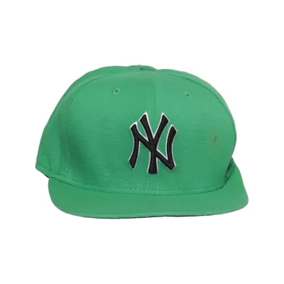 Baseball-Mütze (59Fifty) von New Era Baumwolle, Polyester