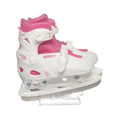 Ice skates (Rookie) from Rookie