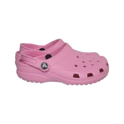 Sandales (Rose) de Crocs