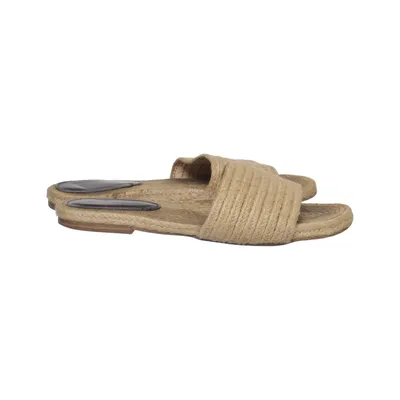 Slip-ins (Beige) from Xit