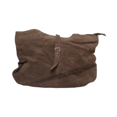 Shoulder-bag (Brown) from Appetizer