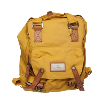 Backpack (Macaroon) from Doughnut