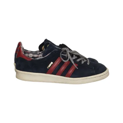Sneakers (Campus) from Adidas