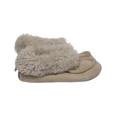Slippers (Beige) van Mjuka