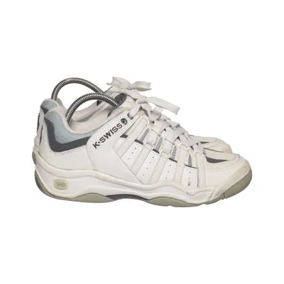 Sneakers (951411 LOW) from K-Swiss