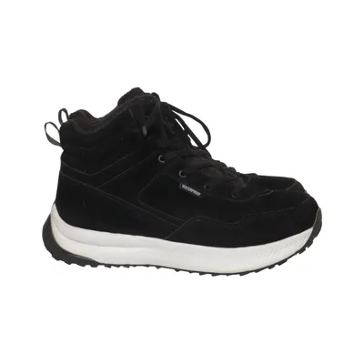 Baskets (Noir, Blanc) de Stormberg