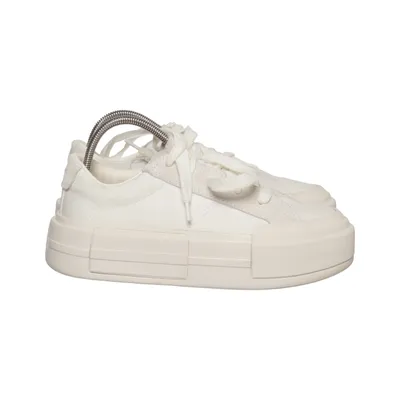 Sneakers (Hvid) fra Converse