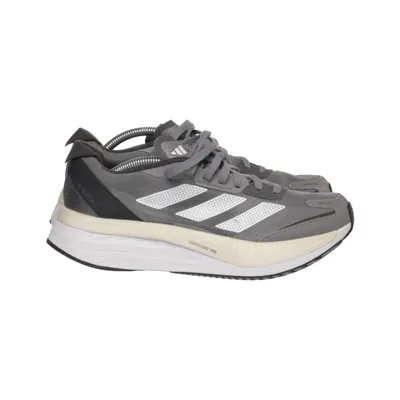 Løbesko (ADIZERO) fra Adidas