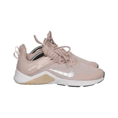 Träningsskor (Rosa, Vit, Svart) från Nike Training