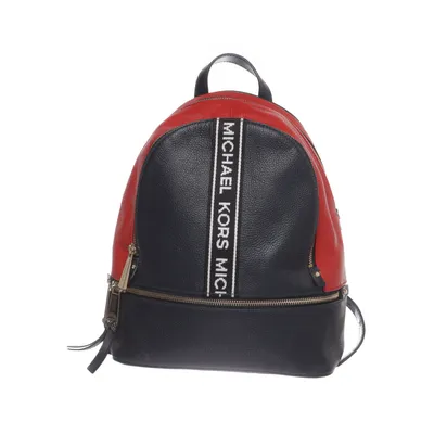 Ryggsäck (Travel Jet Set) från Michael Kors