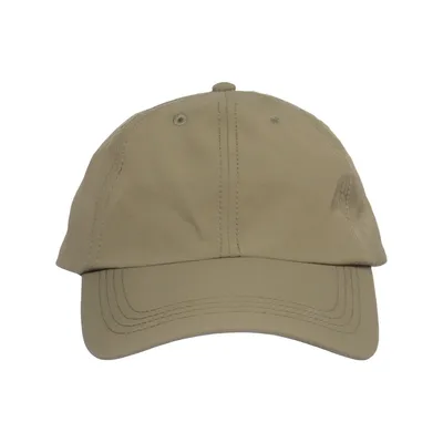 Casquette de baseball (Leah) de Carin Wester Polyamide