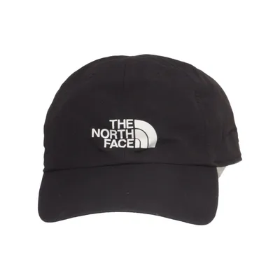 Baseball cap (Black) from The North Face Nylon