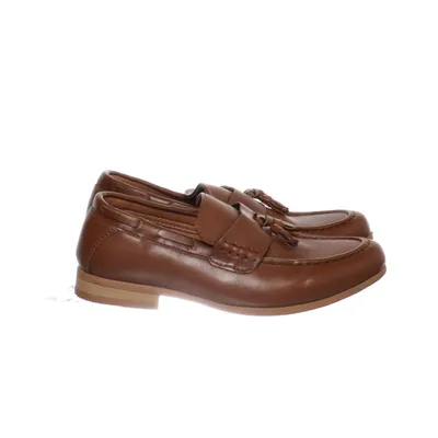 Loafers (Brown) from Next