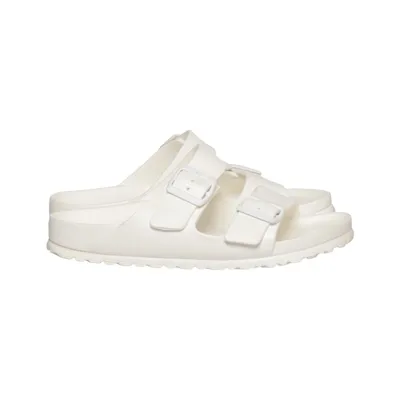 Slip-ins (Vit) från Birkenstock