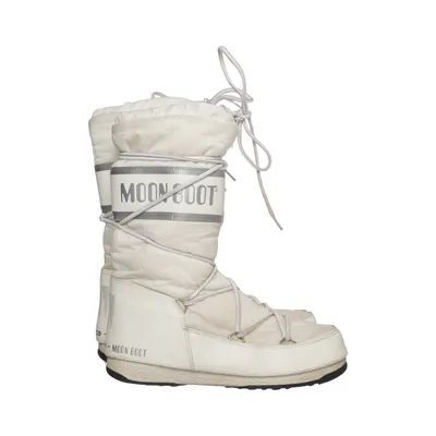 Støvler (Icon) fra Moon Boot