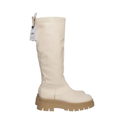 Stövlar (Beige) från Rubi