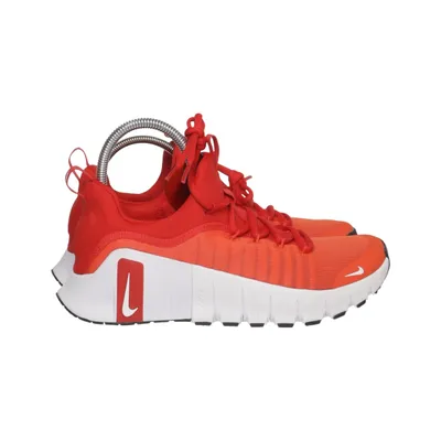 Träningsskor (Röd) från Nike Free