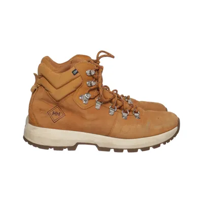 Hiking boots (Brown) from Helly Hansen