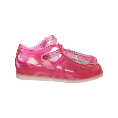 Sandalen (Roze) van Tommy