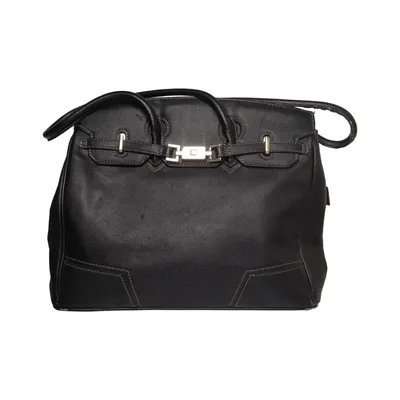 Handbag (Black) from Gabor
