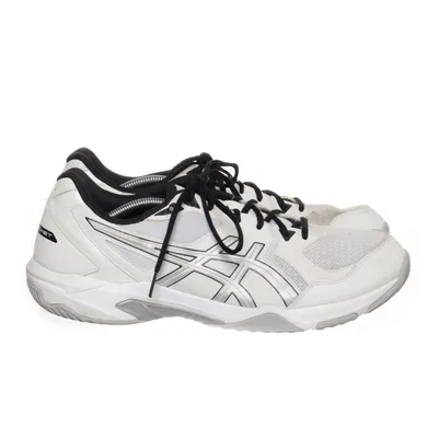 Träningsskor (1071A054) från Asics Polyuretan