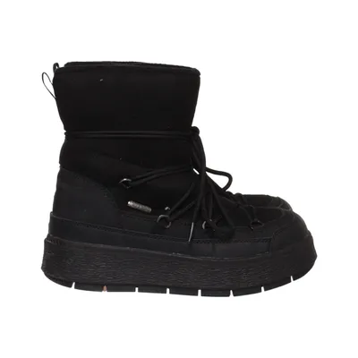 Stövlar (GLACIER BOOT W) från Cross Sportswear