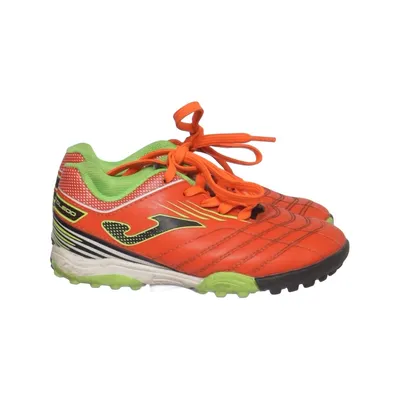 Fodboldstøvler (Tolis) fra Joma