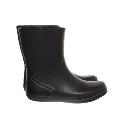 Gummistövlar (Svart) från Kamik