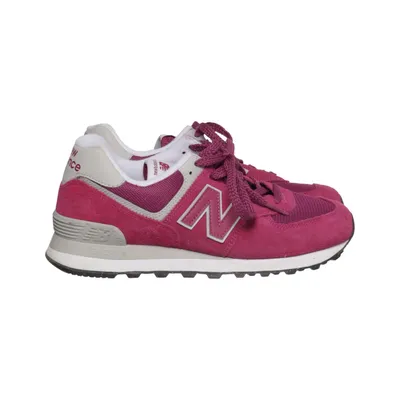 Sneakers (U574BC2) van New Balance