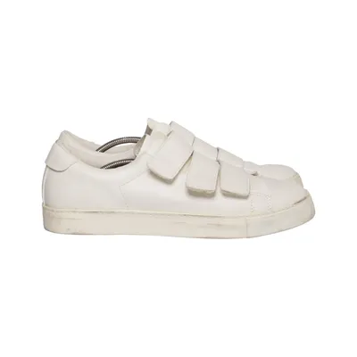 Sneaker (Weiß) von Zara Man