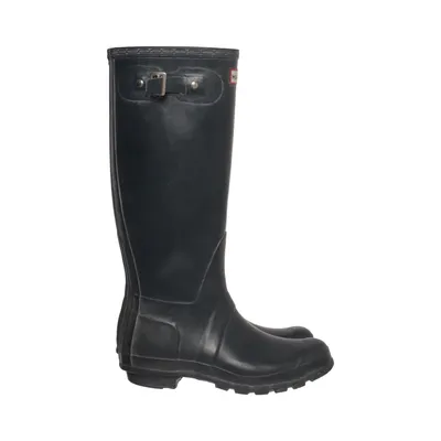 Regenlaarzen (Hunter Original) van Hunter
