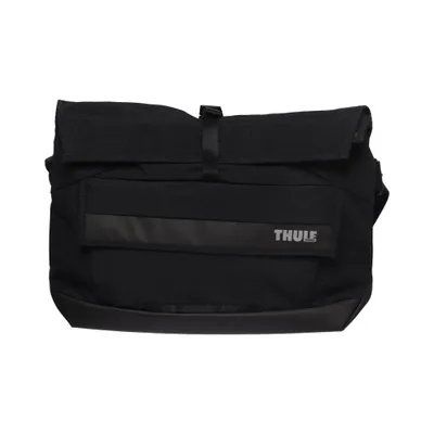Schoudertas (Zwart) van Thule