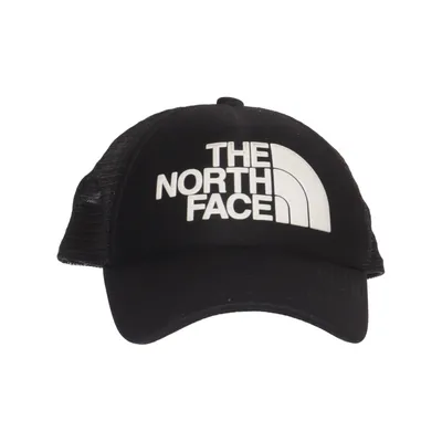 Casquette de camionneur (Noir) de The North Face Polyester