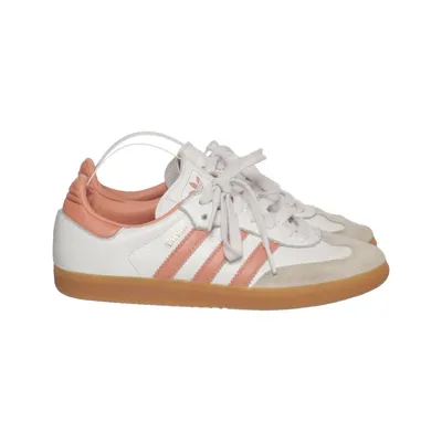 Sneakers (Samba) från Adidas