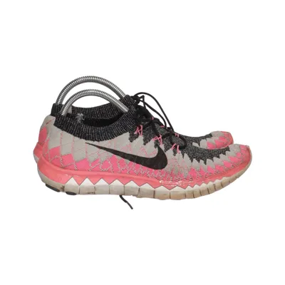 Chaussures de course (Free) de Nike Free
