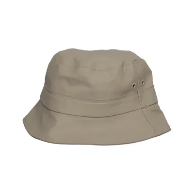 Bob (Regnhatt) de Stutterheim Coton, Polyester