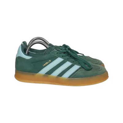 Sneakers (Gazelle) fra Adidas Originals