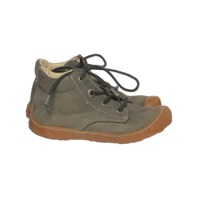 Boots (Grå) från Pepino