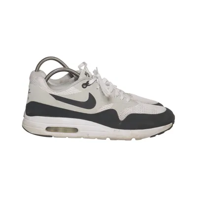 Trainingsschoenen (AIR MAX) van Nike Air Max