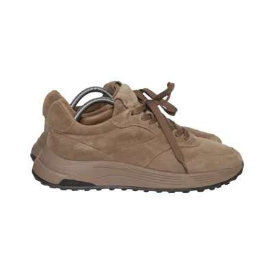 Baskets (Beige) de Hogan