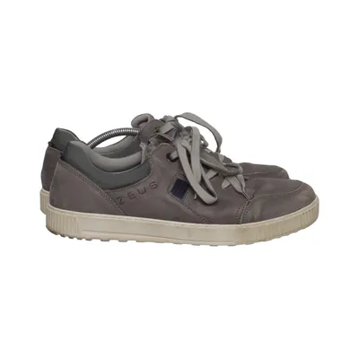 Sneakers (Grå) från Zeus