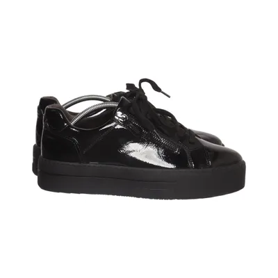 Sneakers (Soft Line) fra Jana