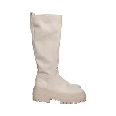 Støvler (Beige) fra Reserved